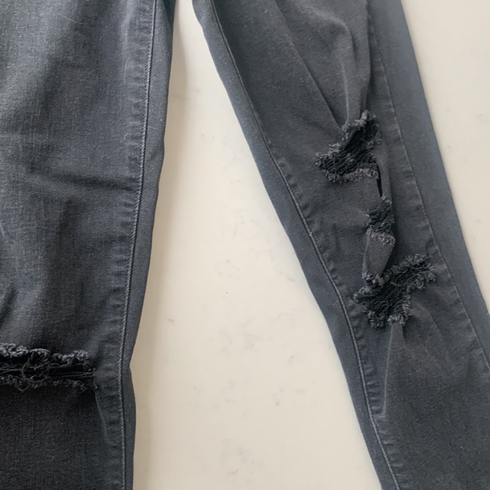 Paige jeans - Picture 2 of 3
